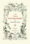 [Gutenberg 58211] • Les trois mousquetaires, Volume 2 (of 2)